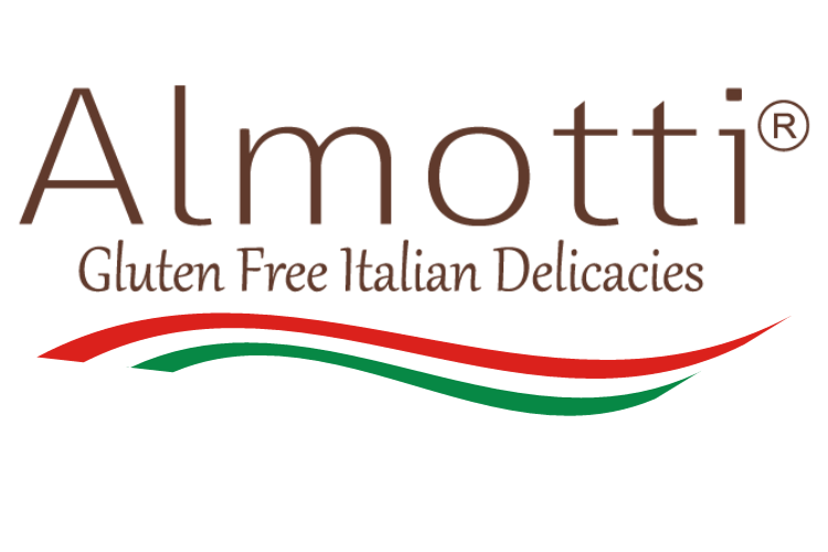 Almotti Gluten Free Italian Delicacies