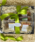 GIFT BASKET Classic gluten free certified