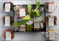 GIFT BASKET Classic gluten free certified